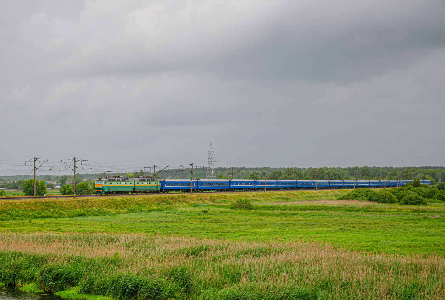 ЧС8-053