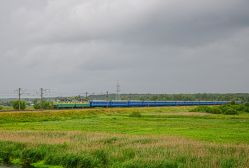 565 КБ