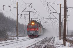 409 КБ