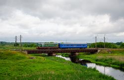 505 КБ