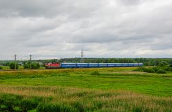 552 КБ