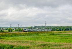 535 КБ