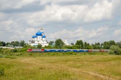 772 КБ