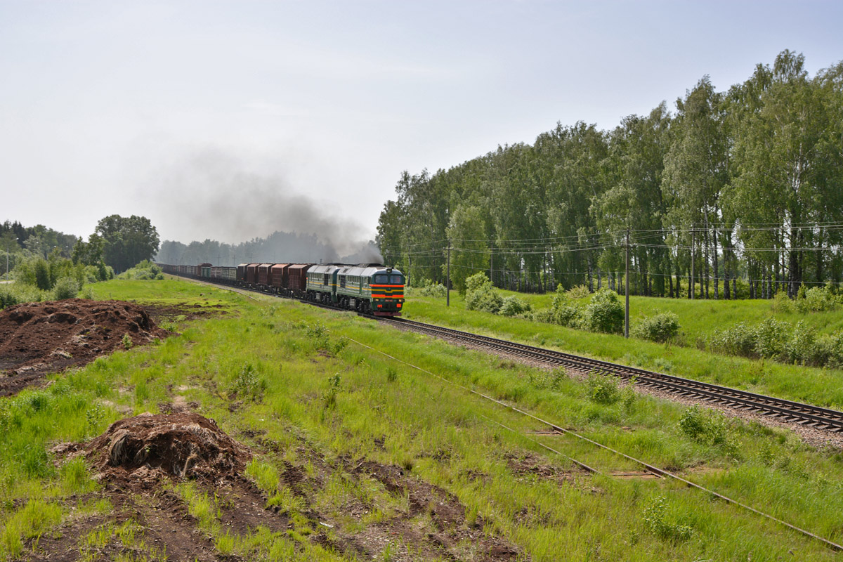 2М62-1137