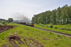374 КБ