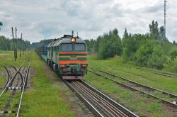 381 КБ