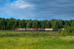 995 КБ