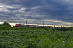 868 КБ