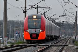 691 КБ