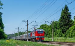386 КБ