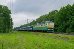 805 КБ