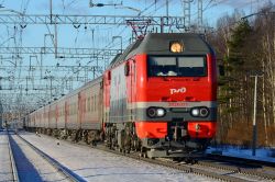 479 КБ