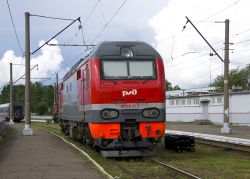 441 КБ