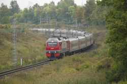486 КБ