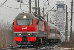 681 КБ