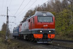 416 КБ