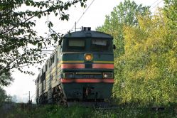 732 КБ