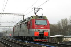509 КБ