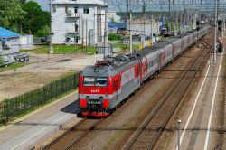 1003 КБ