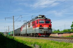 970 КБ