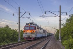 555 КБ