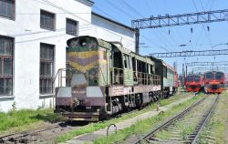 661 КБ