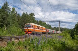 658 КБ