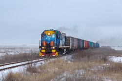 692 КБ