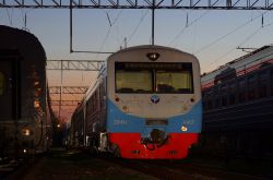 331 КБ