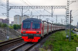 516 КБ