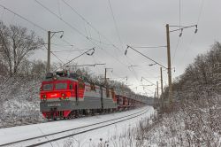 539 КБ