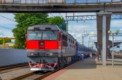 927 КБ
