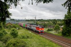 523 КБ