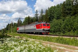 649 КБ