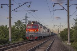 534 КБ