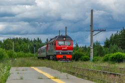 805 КБ