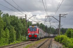 614 КБ