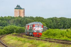 624 КБ