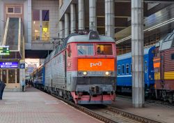 495 КБ