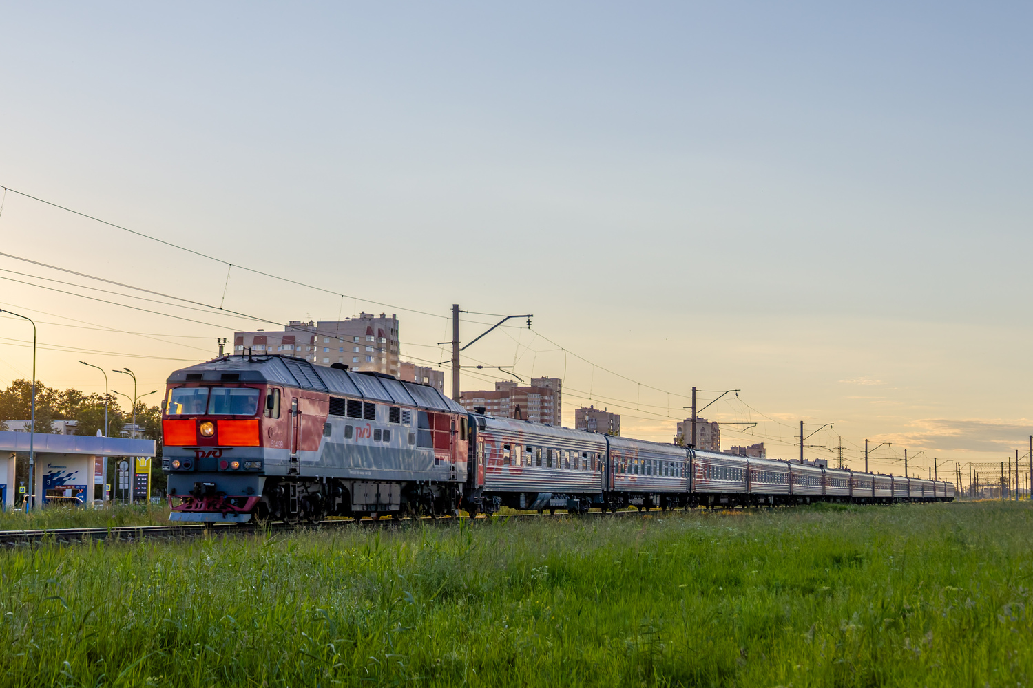 ТЭП70-0215
