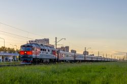 614 КБ