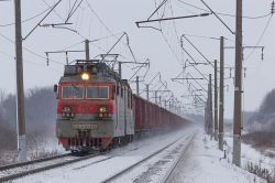397 КБ