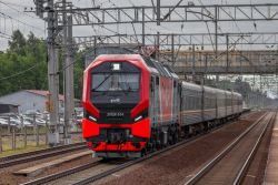 560 КБ