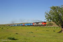 567 КБ