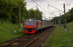 997 КБ