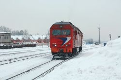 298 КБ
