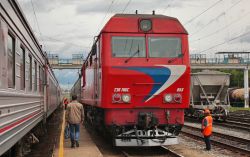 407 КБ