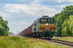 616 КБ