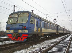348 КБ