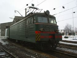 274 КБ
